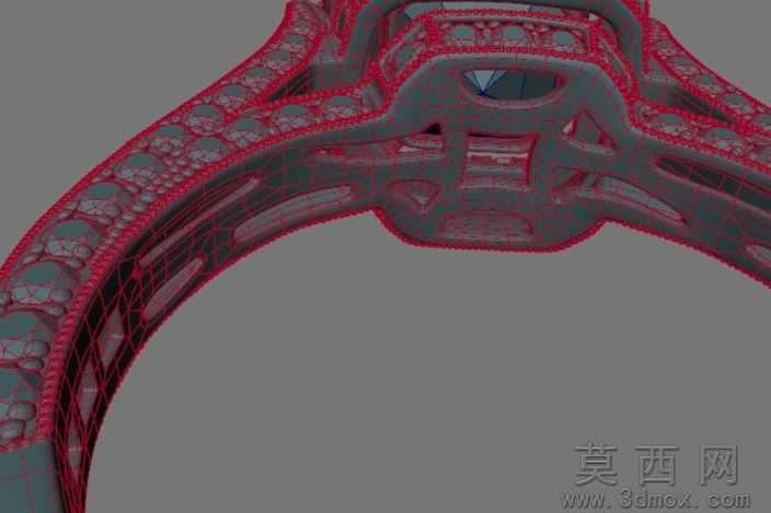 3D�鱦����
