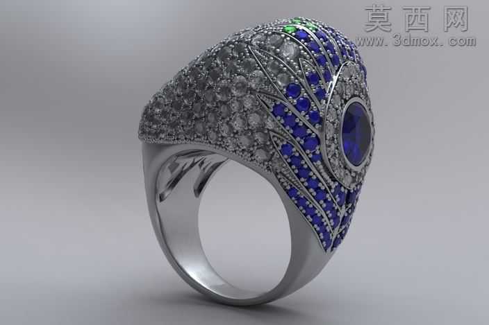3D�鱦����
