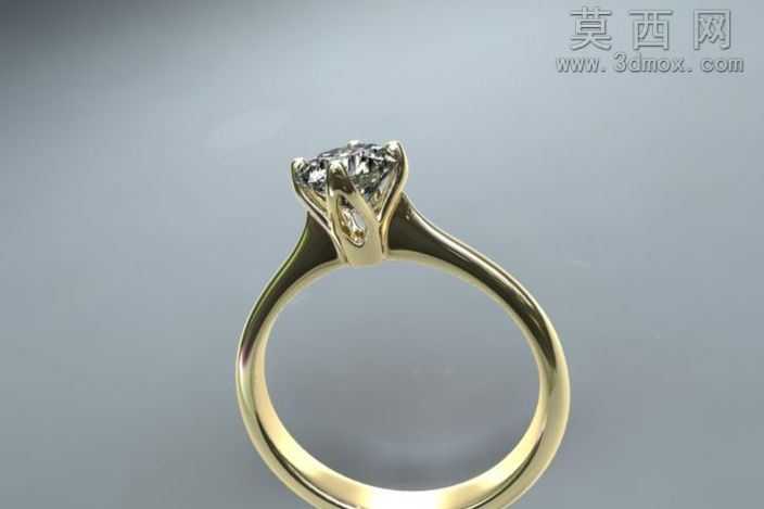 3D�鱦����
