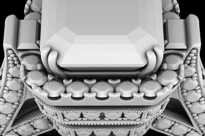 3D�鱦����
