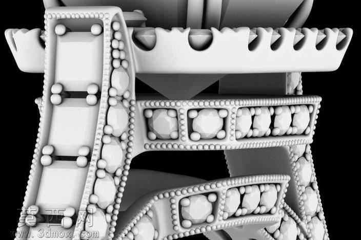 3D�鱦����
