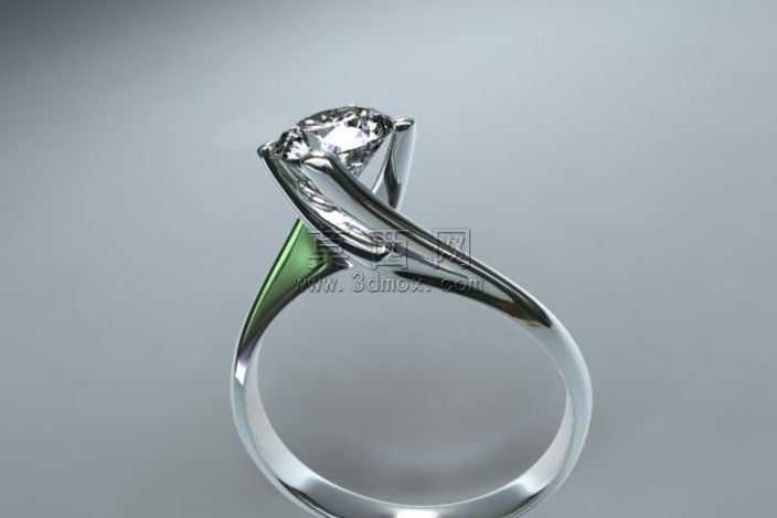 3D�鱦����

