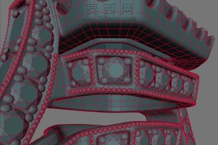 3D�鱦����
