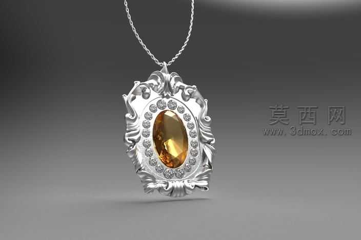 3D�鱦����
