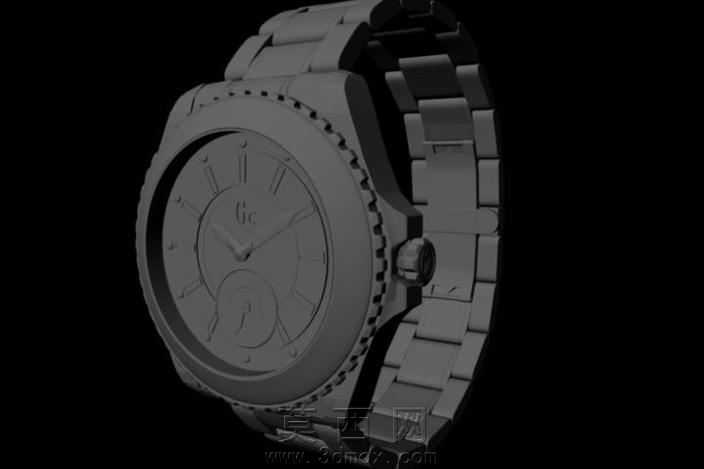 3D�鱦����
