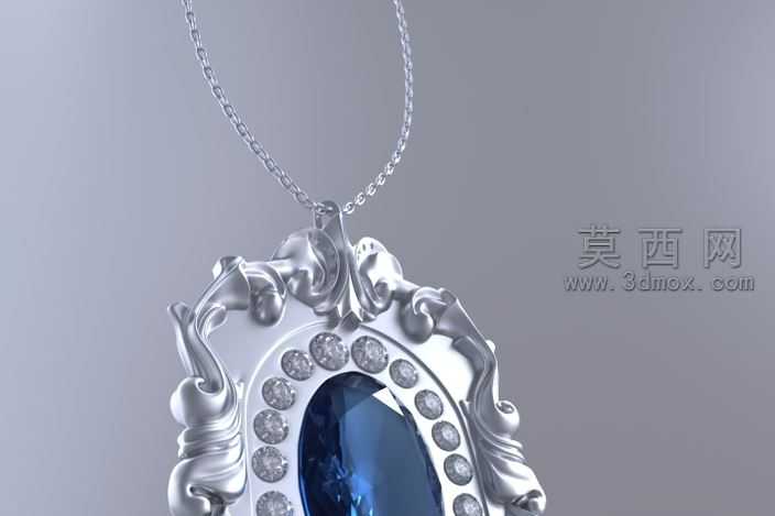 3D�鱦����
