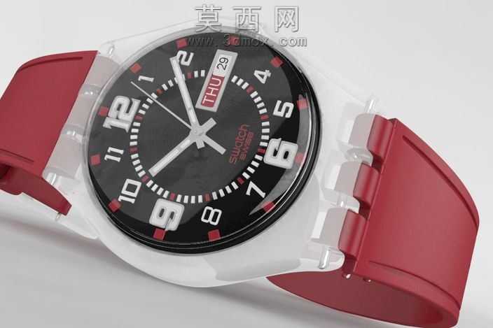 3D�鱦����
