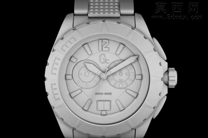 3D�鱦����
