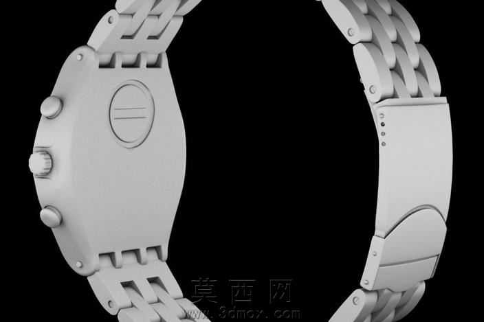 3D�鱦����
