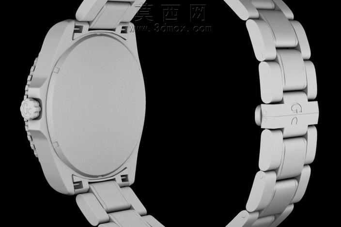 3D�鱦����
