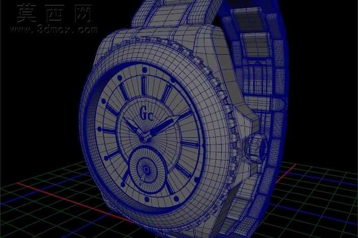 3D�鱦����
