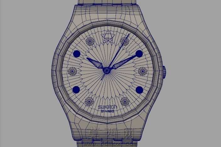 3D�鱦����

