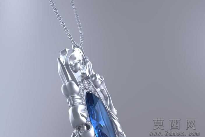 3D�鱦����
