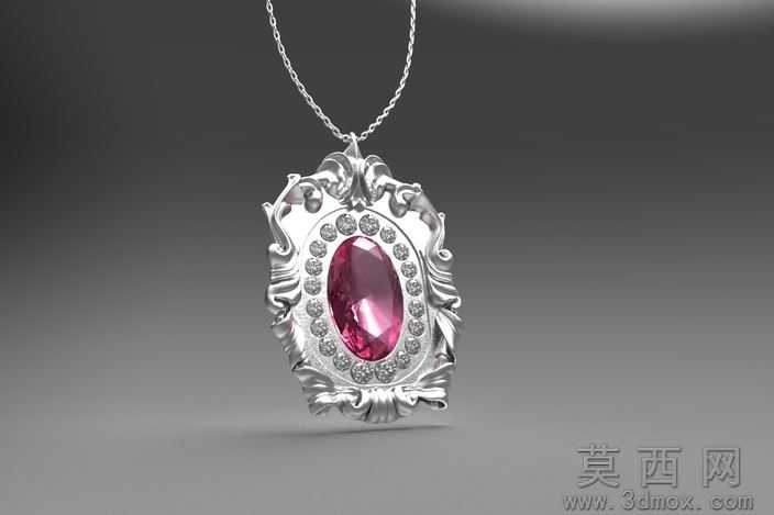 3D�鱦����
