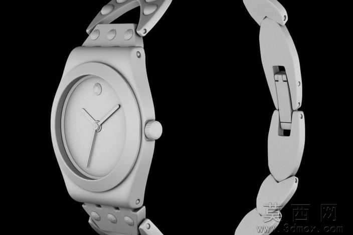 3D�鱦����
