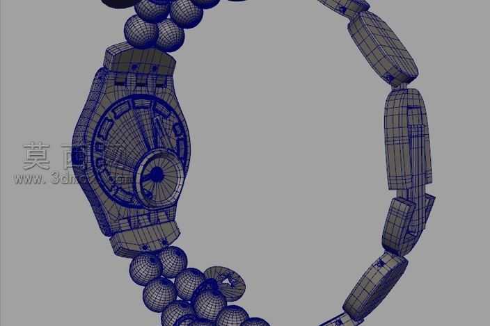3D�鱦����
