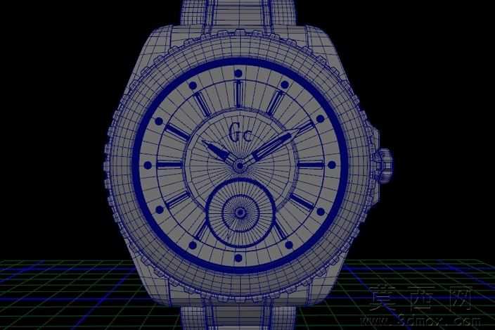 3D�鱦����
