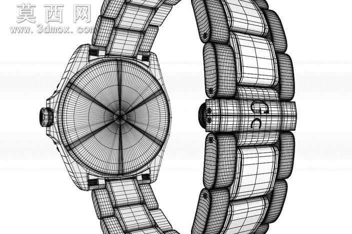 3D�鱦����
