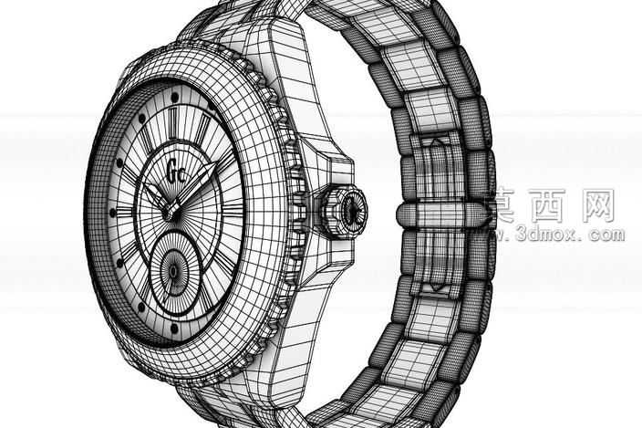 3D�鱦����
