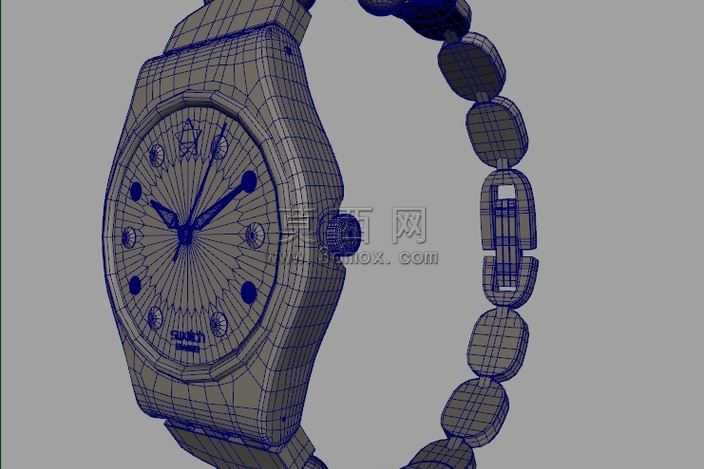3D�鱦����
