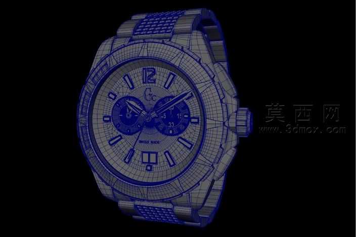 3D�鱦����
