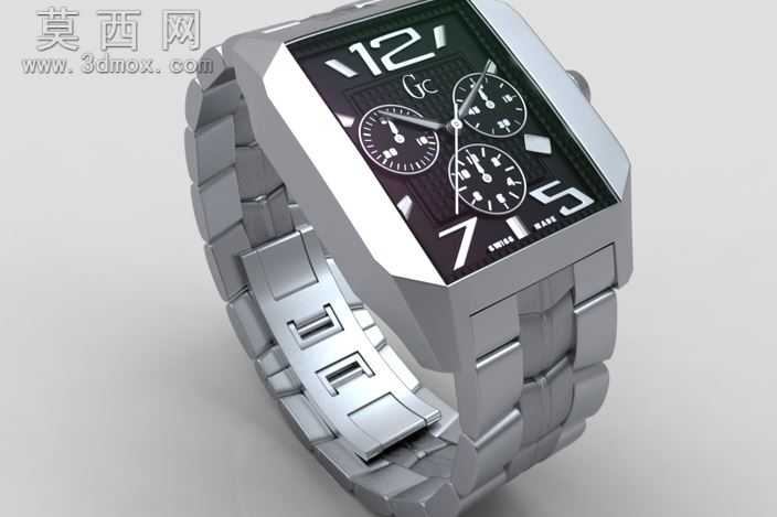 3D�鱦����
