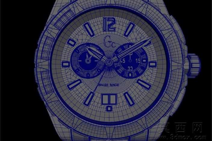 3D�鱦����

