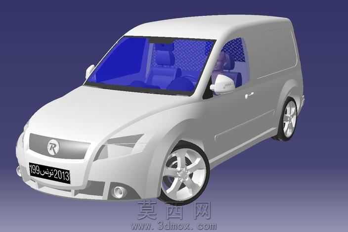 ������ֳ�utilitaire
