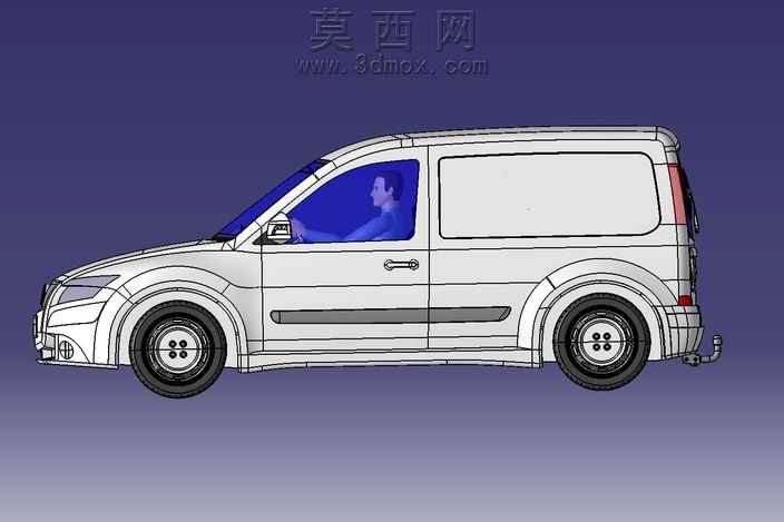 ������ֳ�utilitaire
