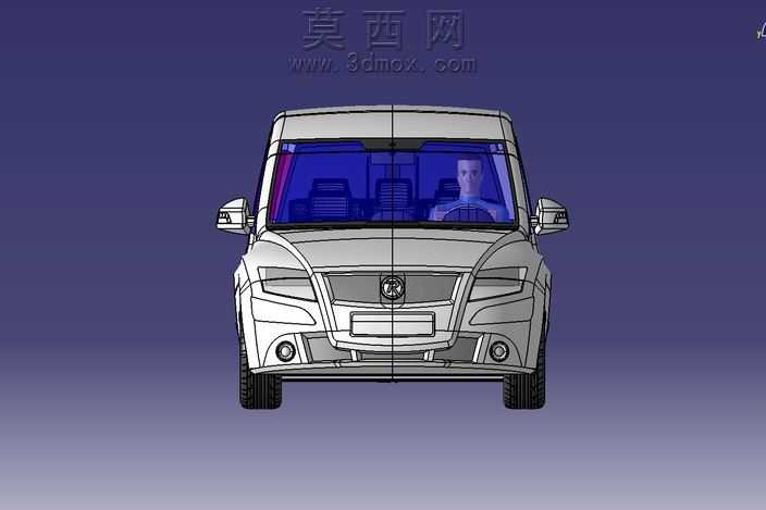 ������ֳ�utilitaire
