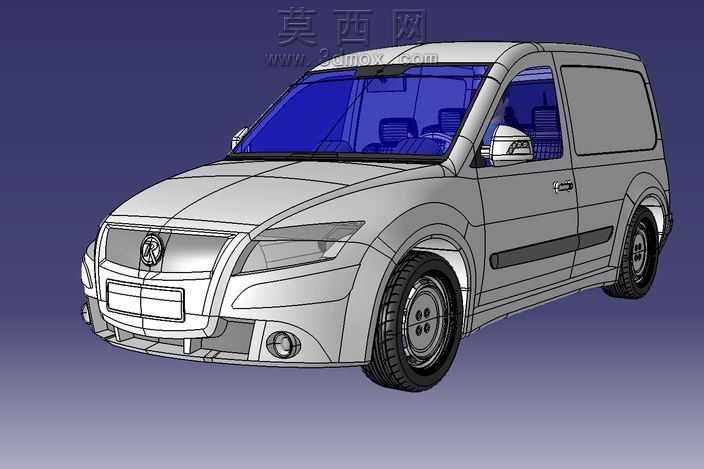 ������ֳ�utilitaire
