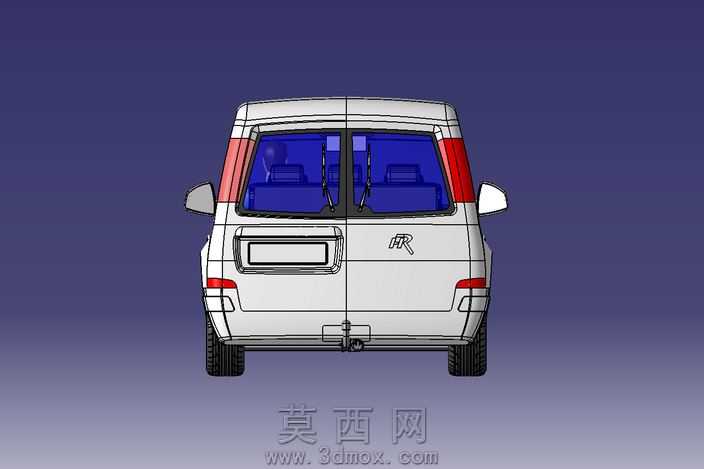 ������ֳ�utilitaire
