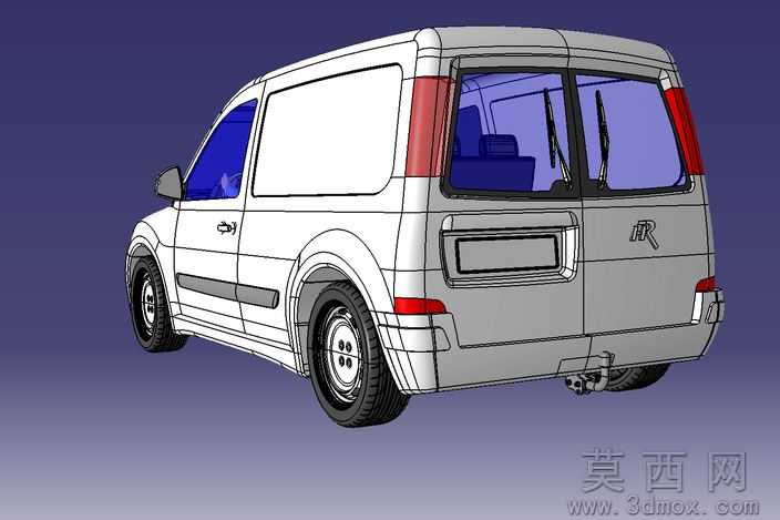 ������ֳ�utilitaire
