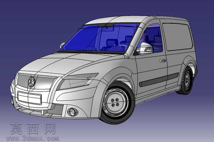 ������ֳ�utilitaire
