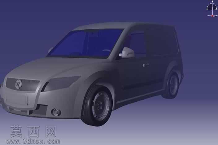 ������ֳ�utilitaire
