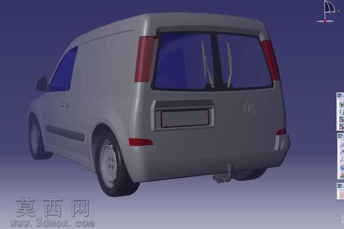 ������ֳ�utilitaire
