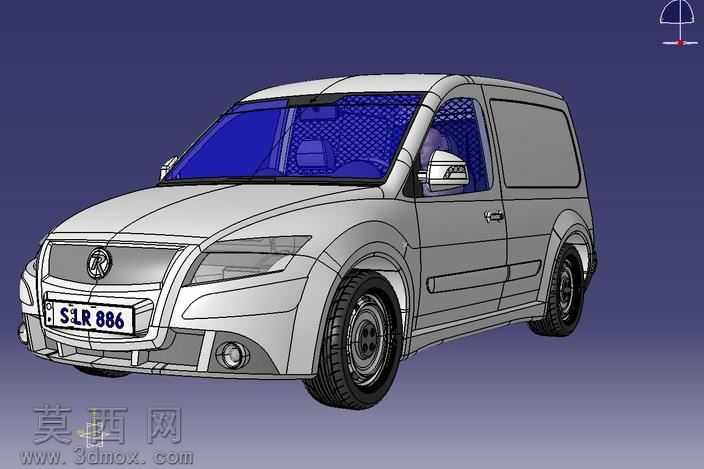 ������ֳ�utilitaire
