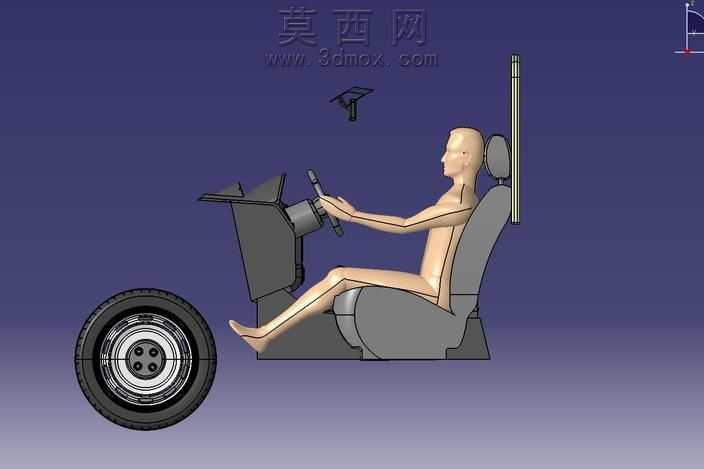 ������ֳ�utilitaire
