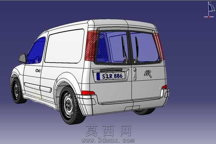 ������ֳ�utilitaire

