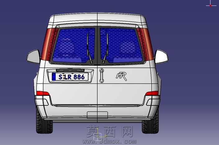 ������ֳ�utilitaire
