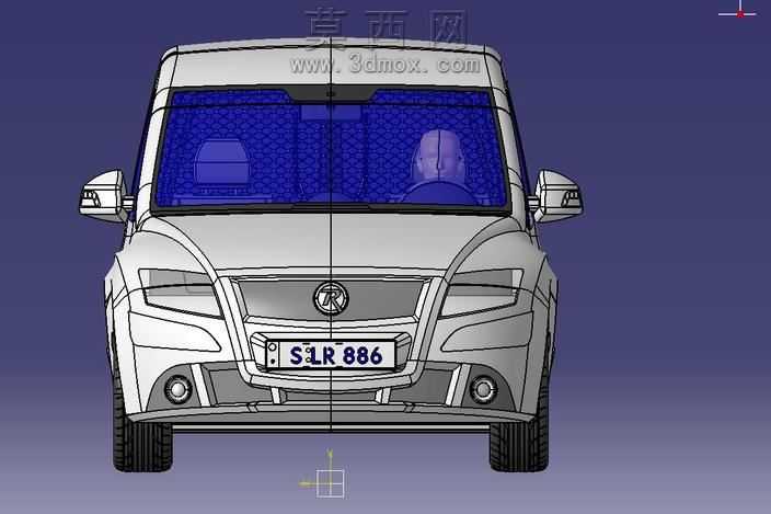 ������ֳ�utilitaire
