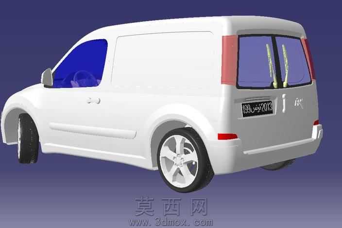 ������ֳ�utilitaire
