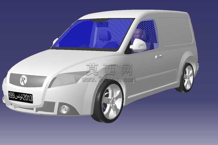 ������ֳ�utilitaire
