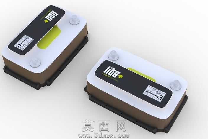 概念特斯拉