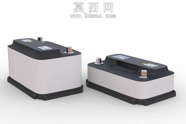 概念特斯拉