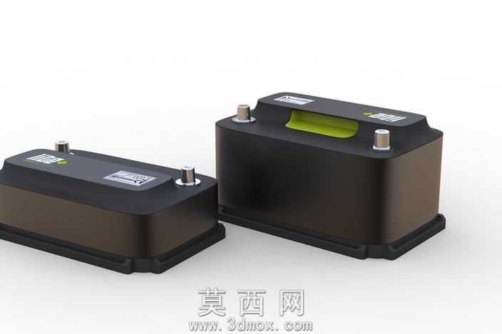 概念特斯拉