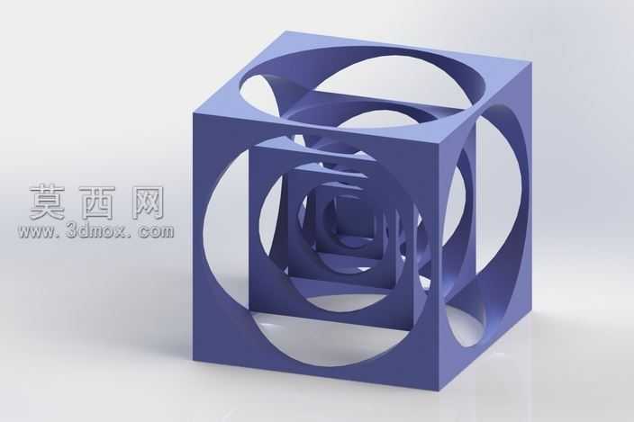 Figura
