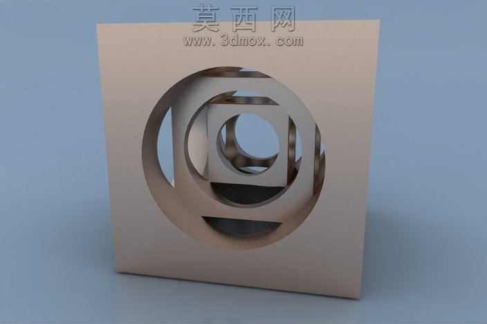 Figura
