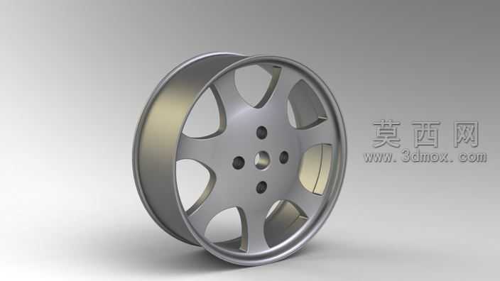 �޴�15��x6��
