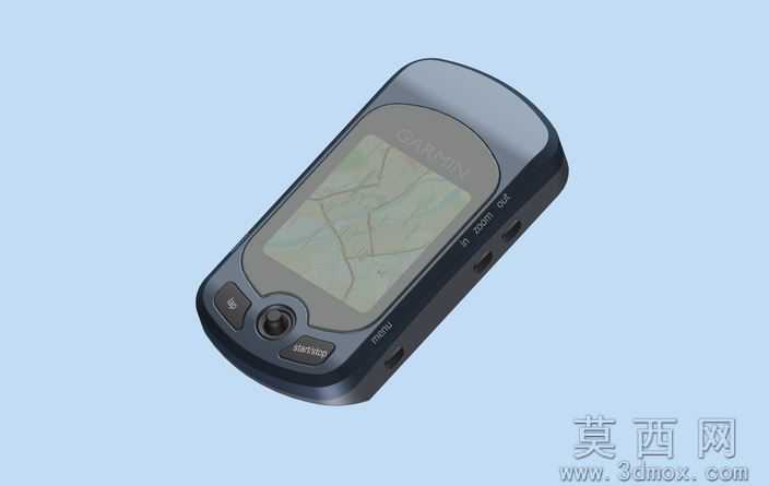 garminex
